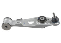 Bras de support, suspension de roue 38526 01 Lemforder