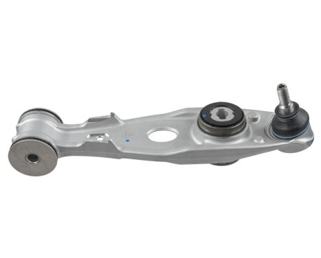 Bras de support, suspension de roue 38526 01 Lemforder