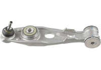 Bras de support, suspension de roue 38527 01 Lemforder