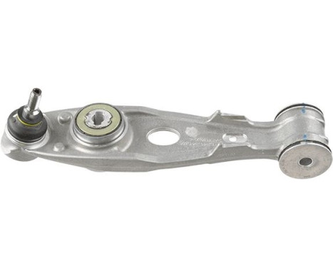 Bras de support, suspension de roue 38527 01 Lemforder