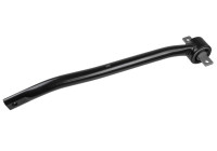 Bras de support, suspension de roue 38543 01 Lemforder