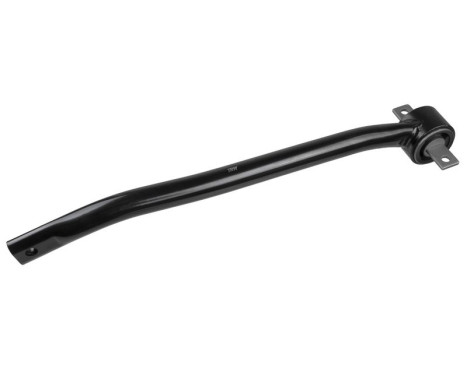 Bras de support, suspension de roue 38543 01 Lemforder