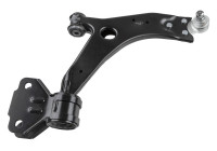 Bras de support, suspension de roue 38553 01 Lemforder