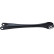 Bras de support, suspension de roue 38932 01 Lemforder
