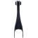Bras de support, suspension de roue 38932 01 Lemforder, Vignette 2