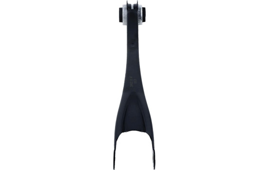 Bras de support, suspension de roue 38932 01 Lemforder, Image 2