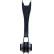 Bras de support, suspension de roue 38932 01 Lemforder, Vignette 3