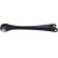 Bras de support, suspension de roue 38932 01 Lemforder, Vignette 4
