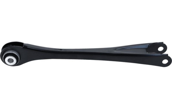 Bras de support, suspension de roue 38932 01 Lemforder, Image 4