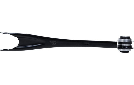 Bras de support, suspension de roue 38932 01 Lemforder, Image 6