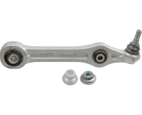 Bras de support, suspension de roue 38956 01 Lemforder