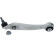 Bras de support, suspension de roue 38961 01 Lemforder