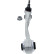 Bras de support, suspension de roue 38961 01 Lemforder, Vignette 3