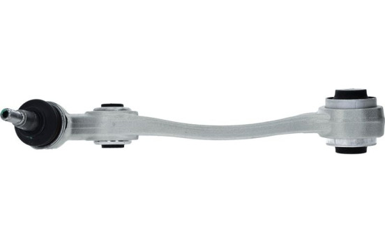 Bras de support, suspension de roue 38961 01 Lemforder, Image 6