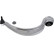 Bras de support, suspension de roue 38966 01 Lemforder, Vignette 4