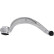 Bras de support, suspension de roue 38966 01 Lemforder, Vignette 6
