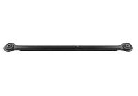 Bras de support, suspension de roue 39204 01 Lemforder