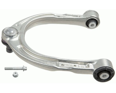 Bras de support, suspension de roue 39251 01 Lemforder
