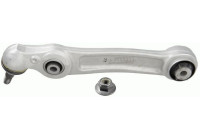 Bras de support, suspension de roue 39256 01 Lemforder