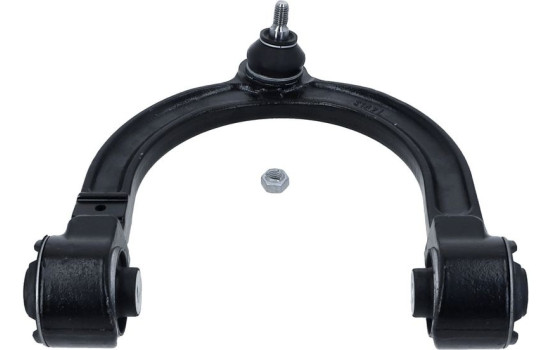 Bras de support, suspension de roue 39282 01 Lemforder