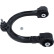 Bras de support, suspension de roue 39282 01 Lemforder, Vignette 2