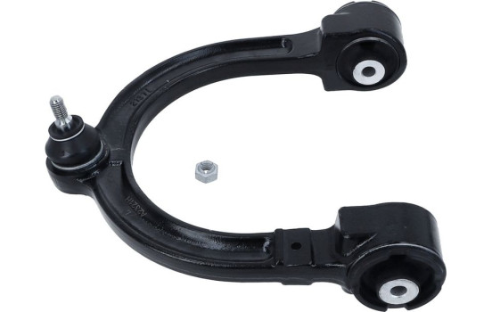 Bras de support, suspension de roue 39282 01 Lemforder, Image 2