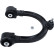 Bras de support, suspension de roue 39282 01 Lemforder, Vignette 3