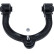 Bras de support, suspension de roue 39282 01 Lemforder, Vignette 4