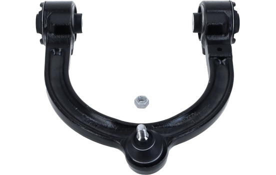 Bras de support, suspension de roue 39282 01 Lemforder, Image 4