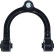 Bras de support, suspension de roue 39282 01 Lemforder, Vignette 5