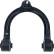 Bras de support, suspension de roue 39282 01 Lemforder, Vignette 6