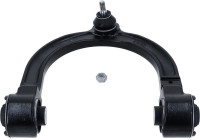 Bras de support, suspension de roue 39283 01 Lemforder