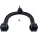 Bras de support, suspension de roue 39283 01 Lemforder