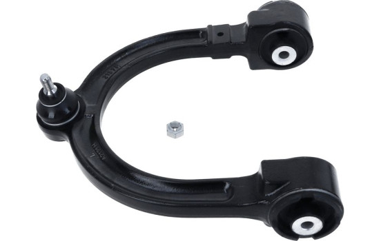Bras de support, suspension de roue 39283 01 Lemforder, Image 2