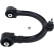 Bras de support, suspension de roue 39283 01 Lemforder, Vignette 3