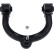 Bras de support, suspension de roue 39283 01 Lemforder, Vignette 4