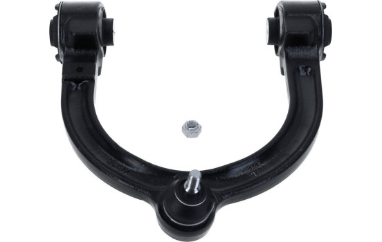 Bras de support, suspension de roue 39283 01 Lemforder, Image 4
