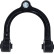 Bras de support, suspension de roue 39283 01 Lemforder, Vignette 5