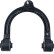 Bras de support, suspension de roue 39283 01 Lemforder, Vignette 6