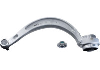 Bras de support, suspension de roue 39310 01 Lemforder