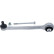 Bras de support, suspension de roue 39312 01 Lemforder, Vignette 2