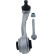 Bras de support, suspension de roue 39312 01 Lemforder, Vignette 3