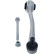Bras de support, suspension de roue 39312 01 Lemforder, Vignette 4