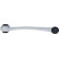 Bras de support, suspension de roue 39312 01 Lemforder, Vignette 6