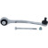 Bras de support, suspension de roue 39312 01 Lemforder, Vignette 7