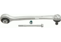Bras de support, suspension de roue 39313 01 Lemforder