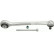 Bras de support, suspension de roue 39313 01 Lemforder