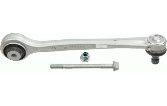 Bras de support, suspension de roue 39313 01 Lemforder