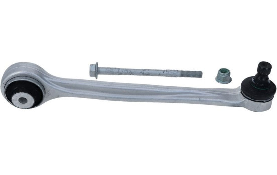 Bras de support, suspension de roue 39313 01 Lemforder, Image 2