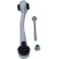 Bras de support, suspension de roue 39313 01 Lemforder, Vignette 3